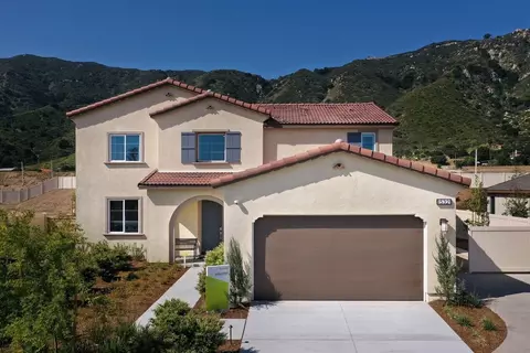 15321 Laguna Ave, Lake Elsinore, CA 92530