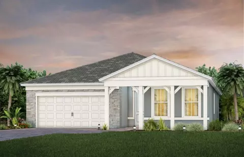 8371 Beagle Ter, Vero Beach, FL 32967