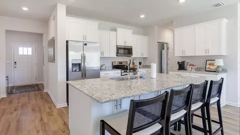 4071 Ardmore Trl, Valdosta, GA 31605