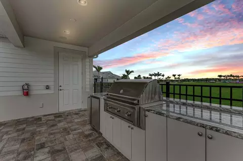 Other - 149 Okeeffe Cir, Bradenton, FL 34212 photo 2 of 9
