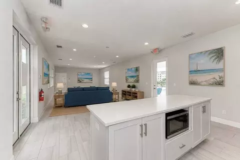 Other - 149 Okeeffe Cir, Bradenton, FL 34212 photo 4 of 9