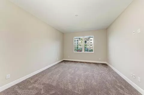 Bedroom - 149 Okeeffe Cir, Bradenton, FL 34212 photo 1 of 6