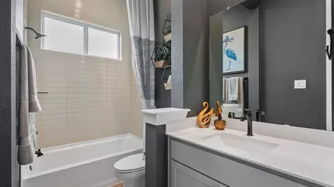 Bath - 433 Canvasback Way, Waller, TX 77484 photo 4 of 8