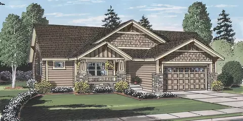 13070 Monument Vista Dr, Falcon, CO 80831
