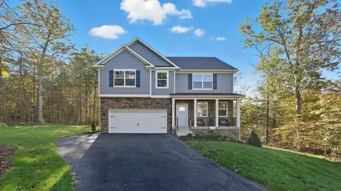 6250 Sterling Way, Ruther Glen, VA 22546