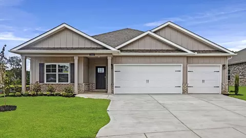 23462 Churchhill Ln, Athens, AL 35613