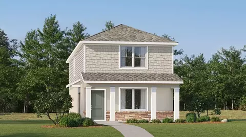 10704 Ozarks Pl, Riverview, FL 33578