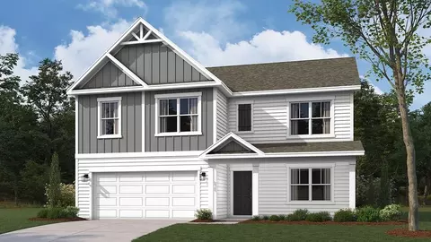 552 Portside Dr, Avon, IN 46123