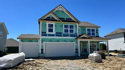 552 Portside Dr, Avon, IN 46123