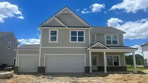552 Portside Dr, Avon, IN 46123