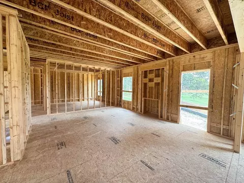 Other - 625 Watauga Ln, Aberdeen, NC 28315 photo 6 of 9
