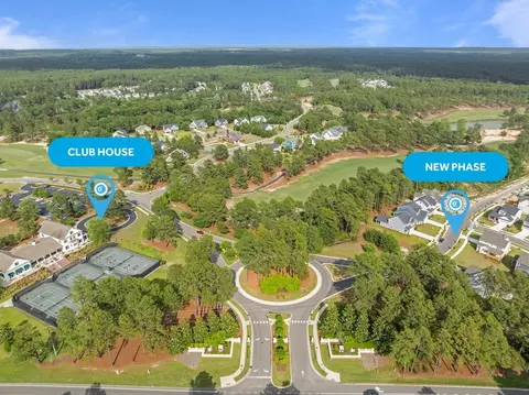 View/Area - 625 Watauga Ln, Aberdeen, NC 28315 photo 1 of 7
