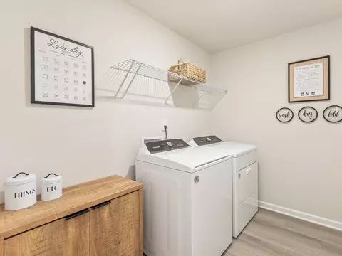 64 White Birch Ln, Angier, NC 27501