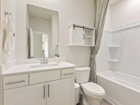 64 White Birch Ln, Angier, NC 27501