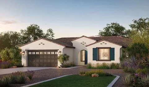 15115 Garethford St, Bakersfield, CA 93311