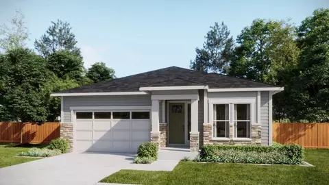 530 Thompson Dr, Enumclaw, WA 98022