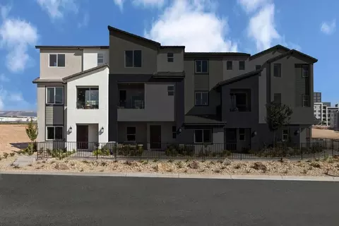 9230 W Oquendo Rd, Las Vegas, NV 89148