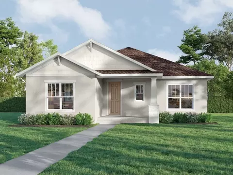 4521 Flower Fields Trl, Bradenton, FL 34210