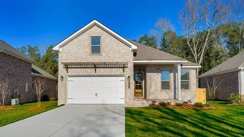 6474 Brights Creek Dr, Gulf Shores, AL 36542