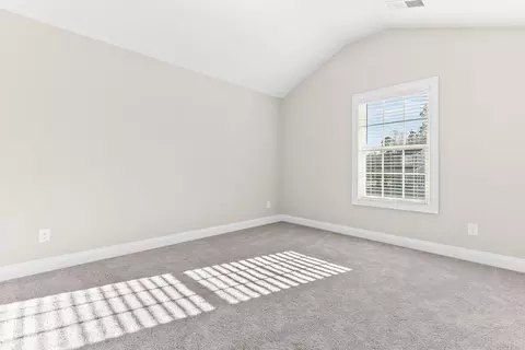 Bedroom - 101 Beaver Crk, Lagrange, GA 30241 photo 3 of 4