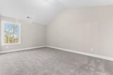 Bedroom - 101 Beaver Crk, Lagrange, GA 30241 photo 4 of 4