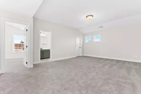 Bedroom - 101 Beaver Crk, Lagrange, GA 30241 photo 2 of 4