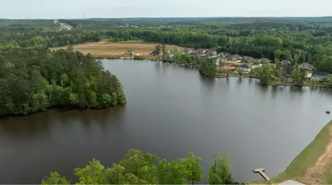 View/Area - 101 Beaver Crk, Lagrange, GA 30241 photo 11 of 12