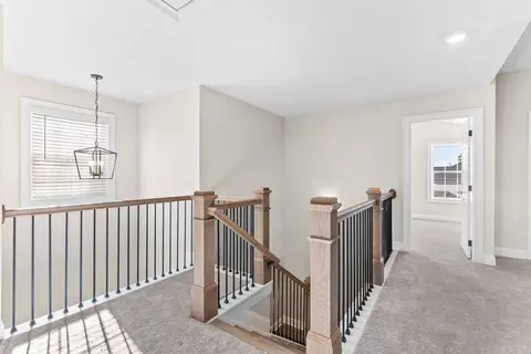 Entry Way - 101 Beaver Crk, Lagrange, GA 30241 photo 3 of 4