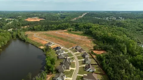 View/Area - 101 Beaver Crk, Lagrange, GA 30241 photo 3 of 12