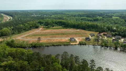 View/Area - 101 Beaver Crk, Lagrange, GA 30241 photo 2 of 12