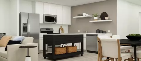 Kitchen - 112 The Gipper, Jarrell, TX 76537 photo 1 of 5