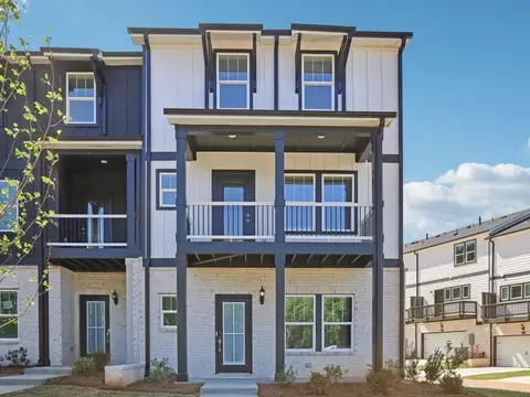 4845 Hemingway Trl, Cumming, GA 30041