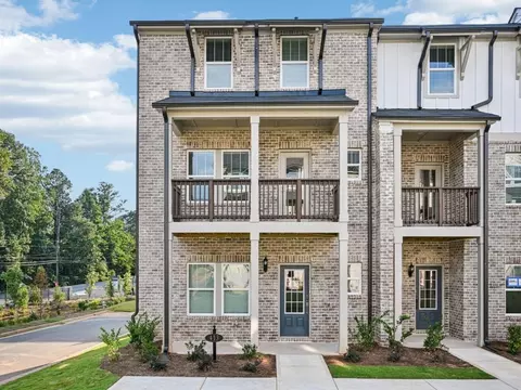 4845 Hemingway Trl, Cumming, GA 30041