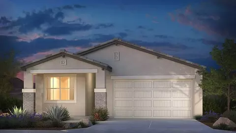 17862 W Windmere Dr, Goodyear, AZ 85338