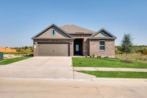 904 Holbrook Rd, Fort Worth, TX 76108