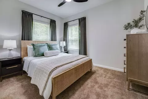 Bedroom - 3224 Hamlet Dr, Opelika, AL 36804 photo 1 of 2