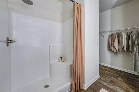 Other - 3224 Hamlet Dr, Opelika, AL 36804 photo 2 of 3