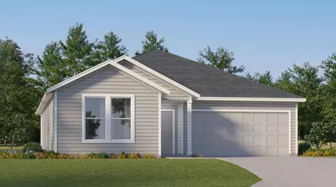 104 Little Prarie Vly, San Marcos, TX 78666