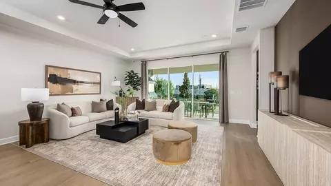 Other - 19337 Lochside Ln, Mount Dora, FL 32757 photo 19 of 24
