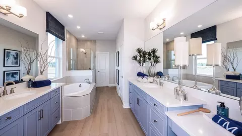 Bath - 19337 Lochside Ln, Mount Dora, FL 32757 photo 8 of 14