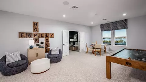 Other - 19337 Lochside Ln, Mount Dora, FL 32757 photo 24 of 24