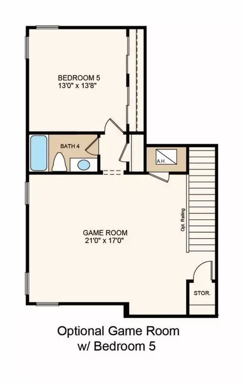 Other - 19337 Lochside Ln, Mount Dora, FL 32757 photo 5 of 24