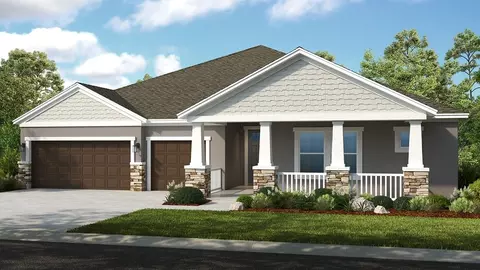 Other - 19337 Lochside Ln, Mount Dora, FL 32757 photo 1 of 24