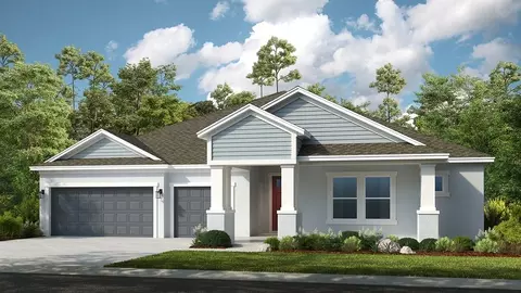 19337 Lochside Ln, Mount Dora, FL 32757
