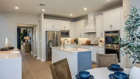 Kitchen - 19337 Lochside Ln, Mount Dora, FL 32757 photo 10 of 10