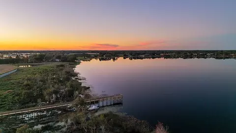 View/Area - 19337 Lochside Ln, Mount Dora, FL 32757 photo 1 of 15