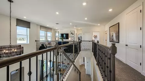 Entry Way - 19337 Lochside Ln, Mount Dora, FL 32757 photo 4 of 4