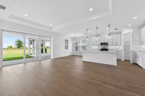 3306 Vicenza Ct, Lakewood Ranch, FL 34211