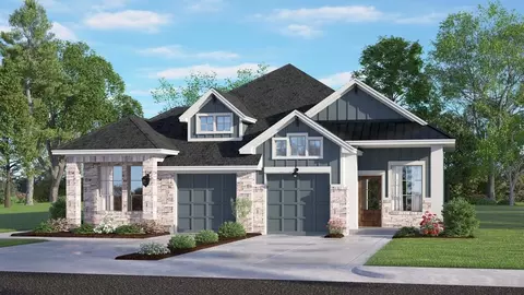 5127 Big Dipper Dr, Iowa Colony, TX 77583