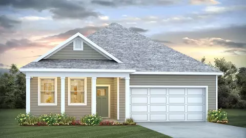 416 Flank St, Myrtle Beach, SC 29588